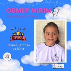 2023-obmep-mirim-piox-18