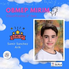 2023-obmep-mirim-piox-19