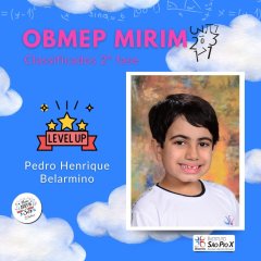 2023-obmep-mirim-piox-2
