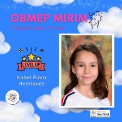2023-obmep-mirim-piox-20
