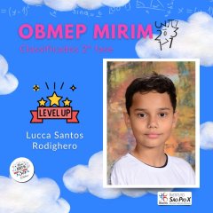 2023-obmep-mirim-piox-21