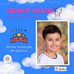 2023-obmep-mirim-piox-22