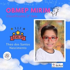 2023-obmep-mirim-piox-23