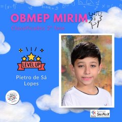 2023-obmep-mirim-piox-3
