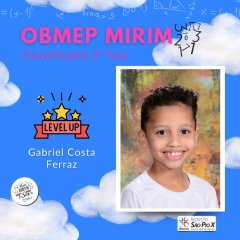 2023-obmep-mirim-piox-4