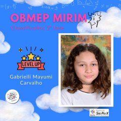 2023-obmep-mirim-piox-5