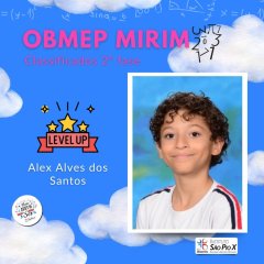 2023-obmep-mirim-piox-6