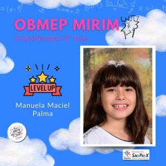 2023-obmep-mirim-piox-7