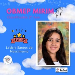 2023-obmep-mirim-piox-8