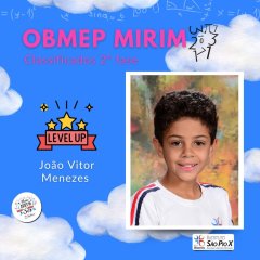 2023-obmep-mirim-piox-9