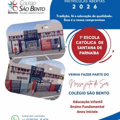 2026-colegio-sao-bento-santana-de-parnaiba-1