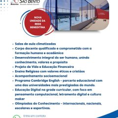 2026-colegio-sao-bento-santana-de-parnaiba-2