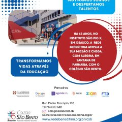 2026-colegio-sao-bento-santana-de-parnaiba-3