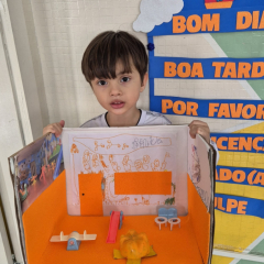 2025-pre1-instituto-sao-piox-osasco-6