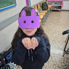 2025-contraturno-instituto-sao-piox-osasco-1