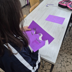 2025-contraturno-instituto-sao-piox-osasco-2