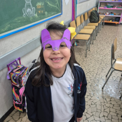 2025-contraturno-instituto-sao-piox-osasco-3