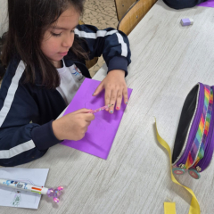 2025-contraturno-instituto-sao-piox-osasco-4