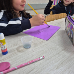 2025-contraturno-instituto-sao-piox-osasco-5