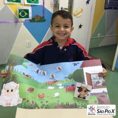 2023-relifiao-ei-piox-1