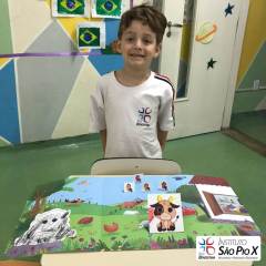2023-relifiao-ei-piox-2