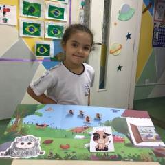 2023-relifiao-ei-piox-3