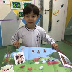 2023-relifiao-ei-piox-4