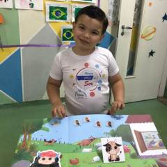 2023-relifiao-ei-piox-5
