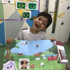 2023-relifiao-ei-piox-6