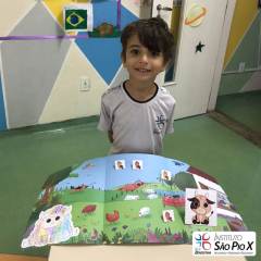 2023-relifiao-ei-piox-7
