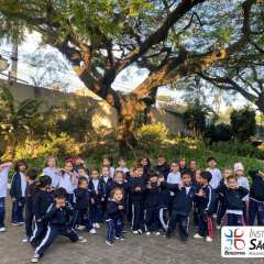 2025-festa-junina-video-instituto-sao-piox-2