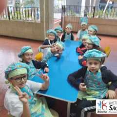 2023-piox-culinaria-1