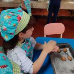 2023-piox-culinaria-10