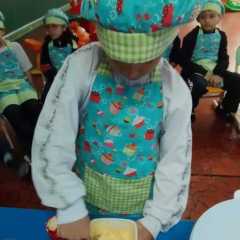 2023-piox-culinaria-12