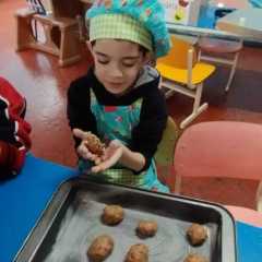 2023-piox-culinaria-13