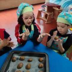 2023-piox-culinaria-15