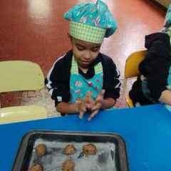 2023-piox-culinaria-16