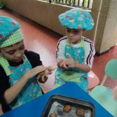 2023-piox-culinaria-17