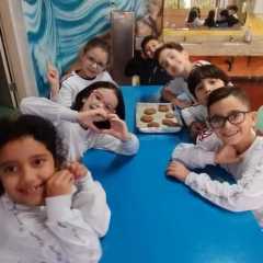 2023-piox-culinaria-18