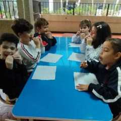 2023-piox-culinaria-19