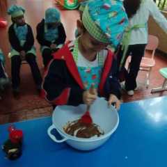 2023-piox-culinaria-2