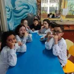 2023-piox-culinaria-20
