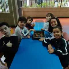 2023-piox-culinaria-21