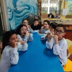 2023-piox-culinaria-22