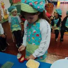 2023-piox-culinaria-23