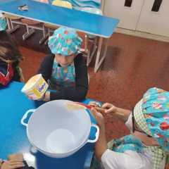 2023-piox-culinaria-24