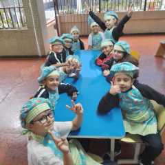 2023-piox-culinaria-25