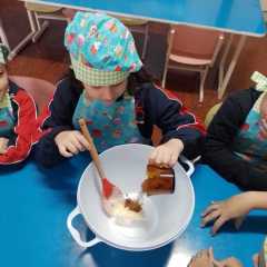 2023-piox-culinaria-26