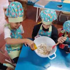 2023-piox-culinaria-28