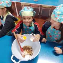 2023-piox-culinaria-29